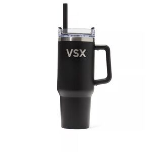 NEW Victoria secret VSX TUMBLER